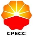 CPECC
