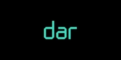 Dar