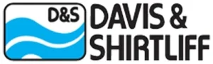 Davis & Shirtliff