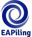 EAPiling