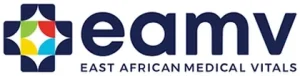 East African Medical Vitals