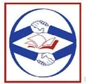 Customer logo