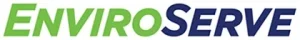 Enviroserve