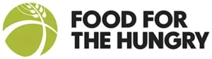 Food for the Hungry