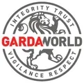 GardaWorld