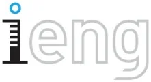 iEng