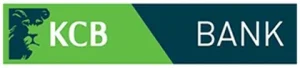 KCB Bank