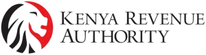 Kenya Revenue Authority
