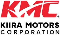 Kiira Motors Corporation