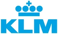 KLM