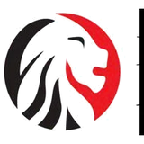 Kenya Revenue Authority lion mark