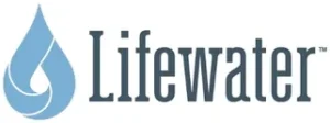 Lifewater