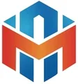 Customer logo