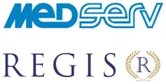 Medserv Regis