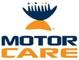 MotorCare