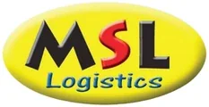 MSL Logistics