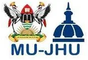MU-JHU