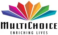 MultiChoice