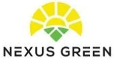 Nexus Green