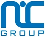 NIC Group