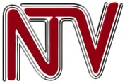 NTV