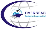 Overseas Freight & Logistics