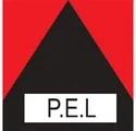 P.E.L