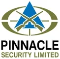 Pinnacle Security