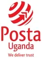 Posta Uganda