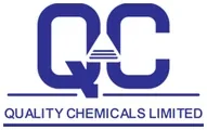 Quality Chemicals