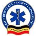 Rapid Rescue Health Care Uganda