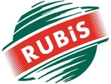 Rubis