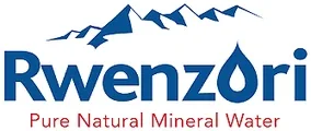 Rwenzori