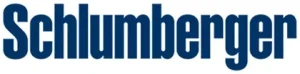 Schlumberger