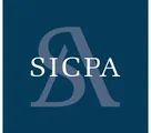 SICPA
