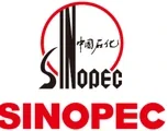 Sinopec