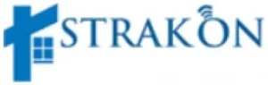 Strakon