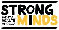 StrongMinds