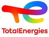 TotalEnergies