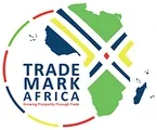 TradeMark Africa