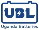 Uganda Batteries