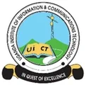 Uganda Institute of ICT