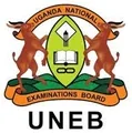 UNEB