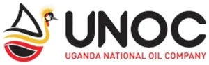 UNOC
