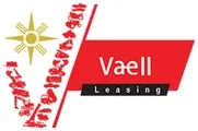 Vaell Leasing