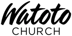 Watoto Church