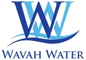 Wavah Water