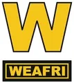 Weafri