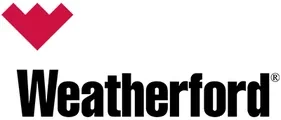 Weatherford