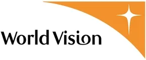 World Vision